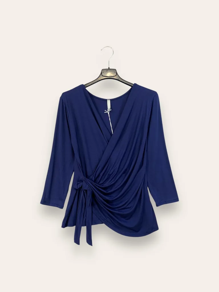 Maglietta - Image 10