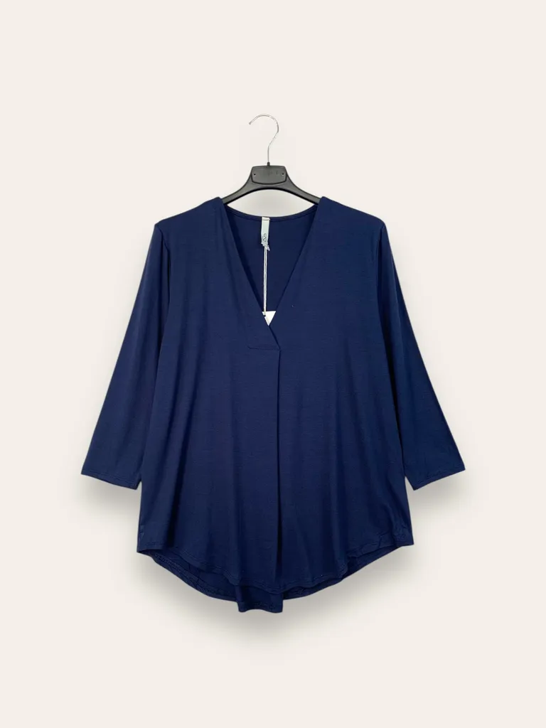 Maglietta - Image 11