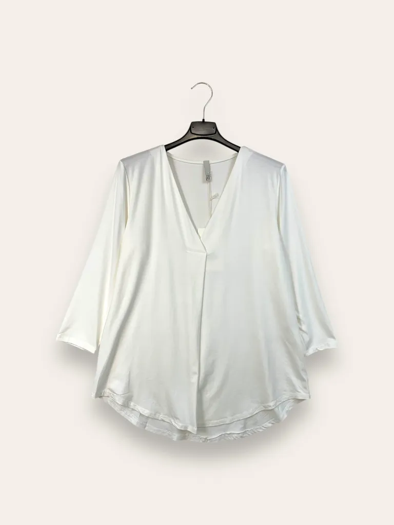 Maglietta - Image 12