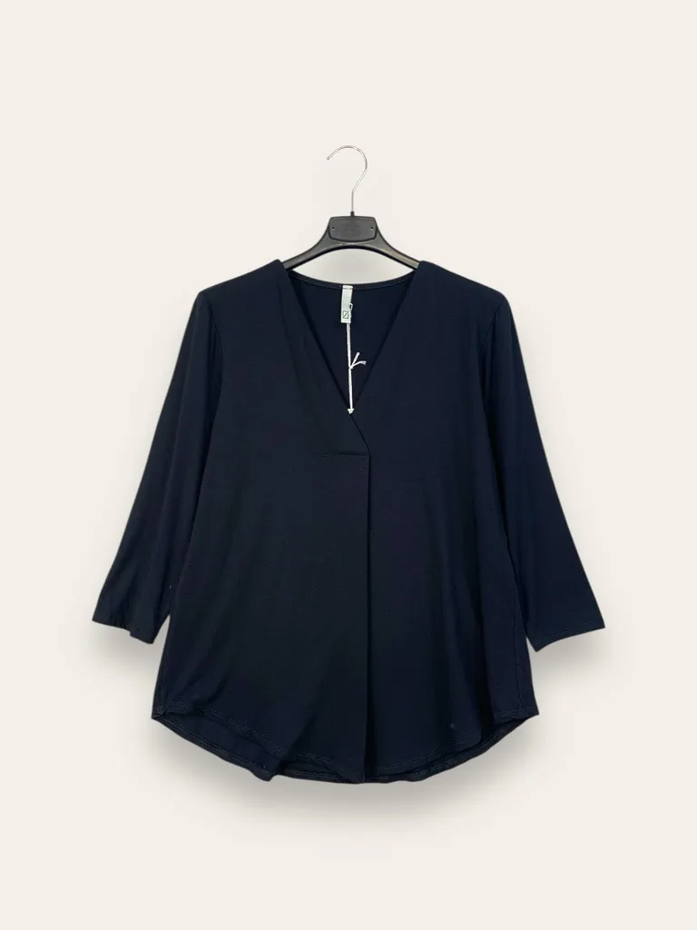 Maglietta - Image 13