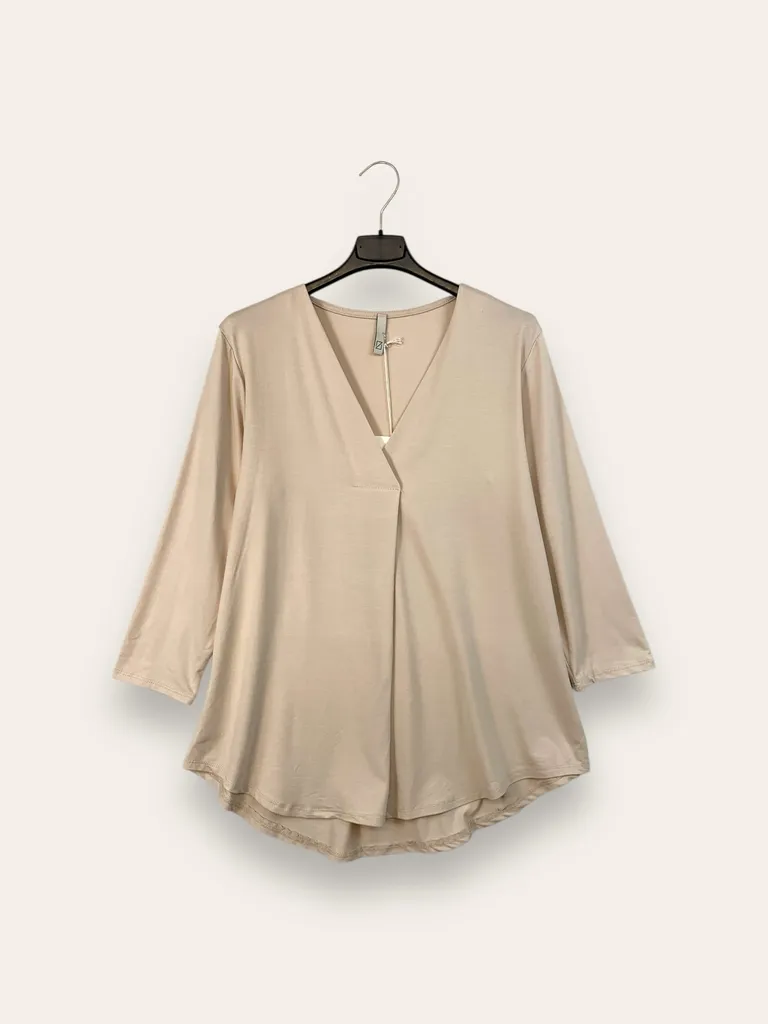 Maglietta - Image 10