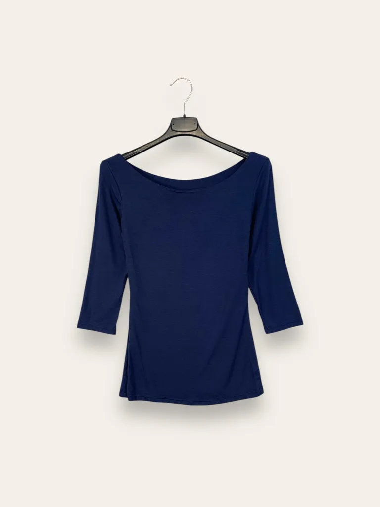 Maglietta - Image 11