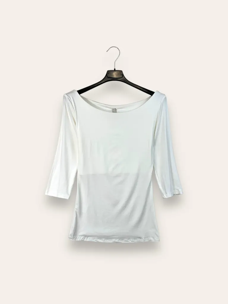 Maglietta - Image 12