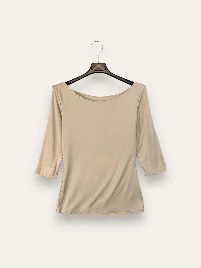 Maglietta - Image 10