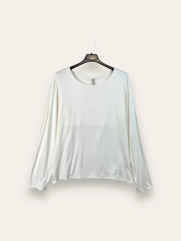 Maglietta - Image 11