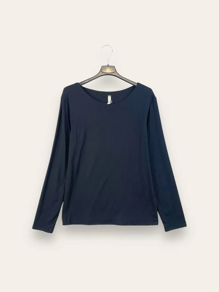 Maglietta - Image 12