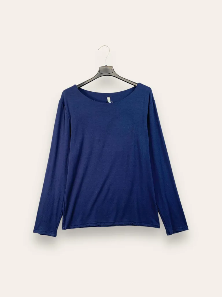 Maglietta - Image 10