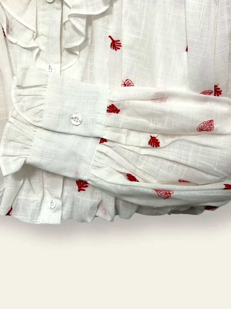 Camicia - Image 3