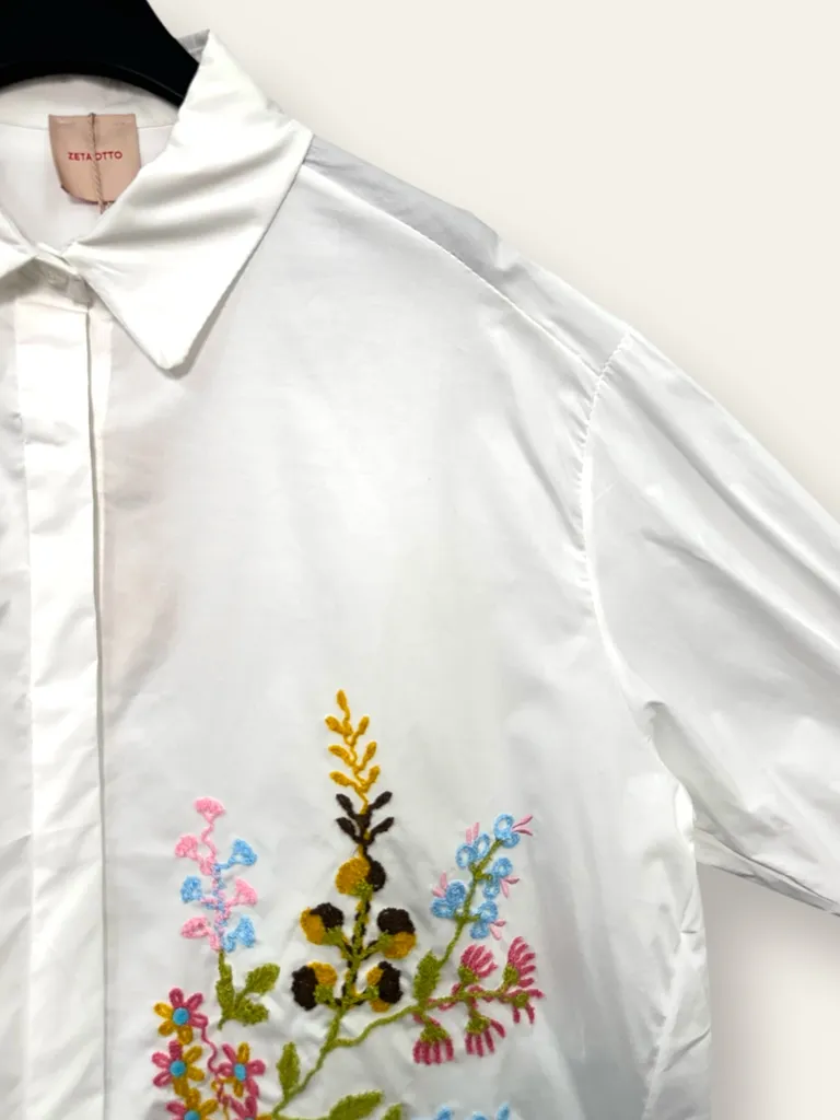 Camicia - Image 2