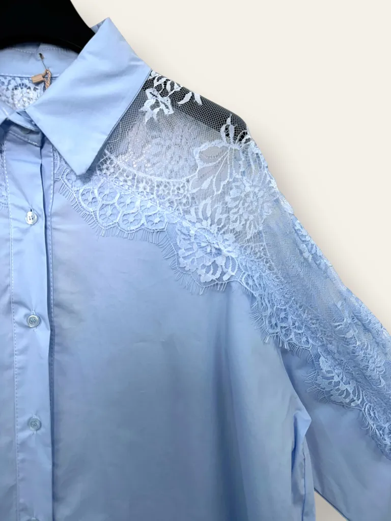 Camicia - Image 2