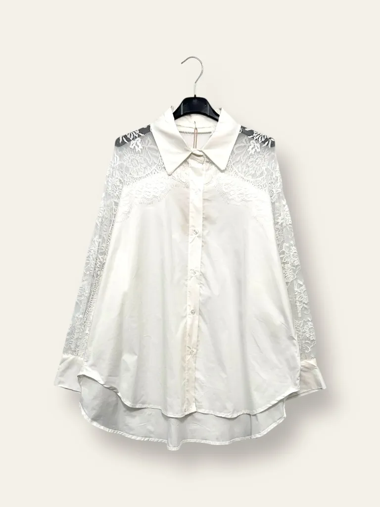 Camicia - Image 3