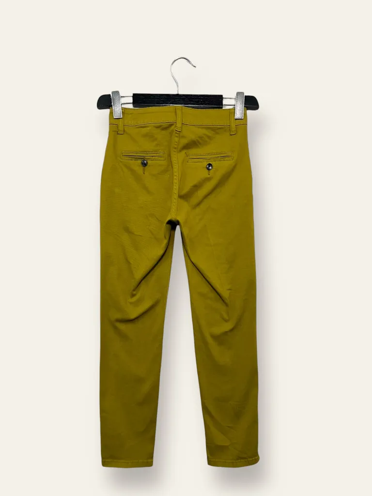 Pantalone - Image 3