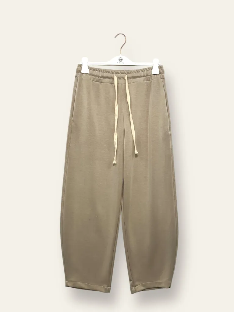 Pantalone - Image 4