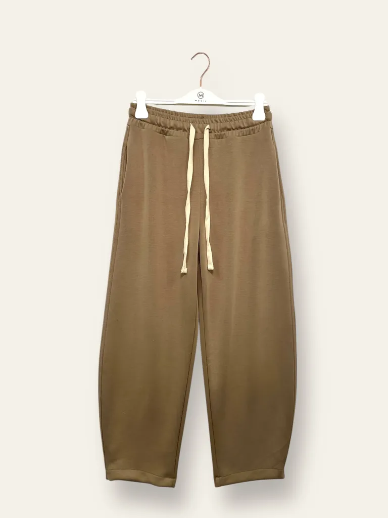 Pantalone - Image 3
