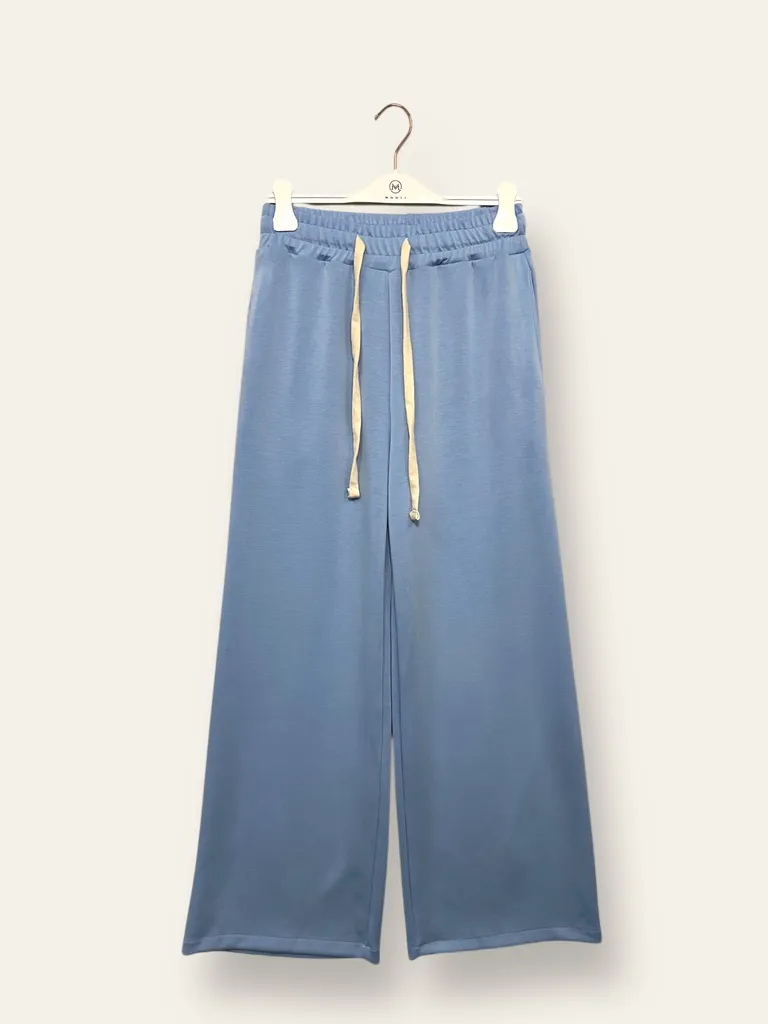 Pantalone - Image 3