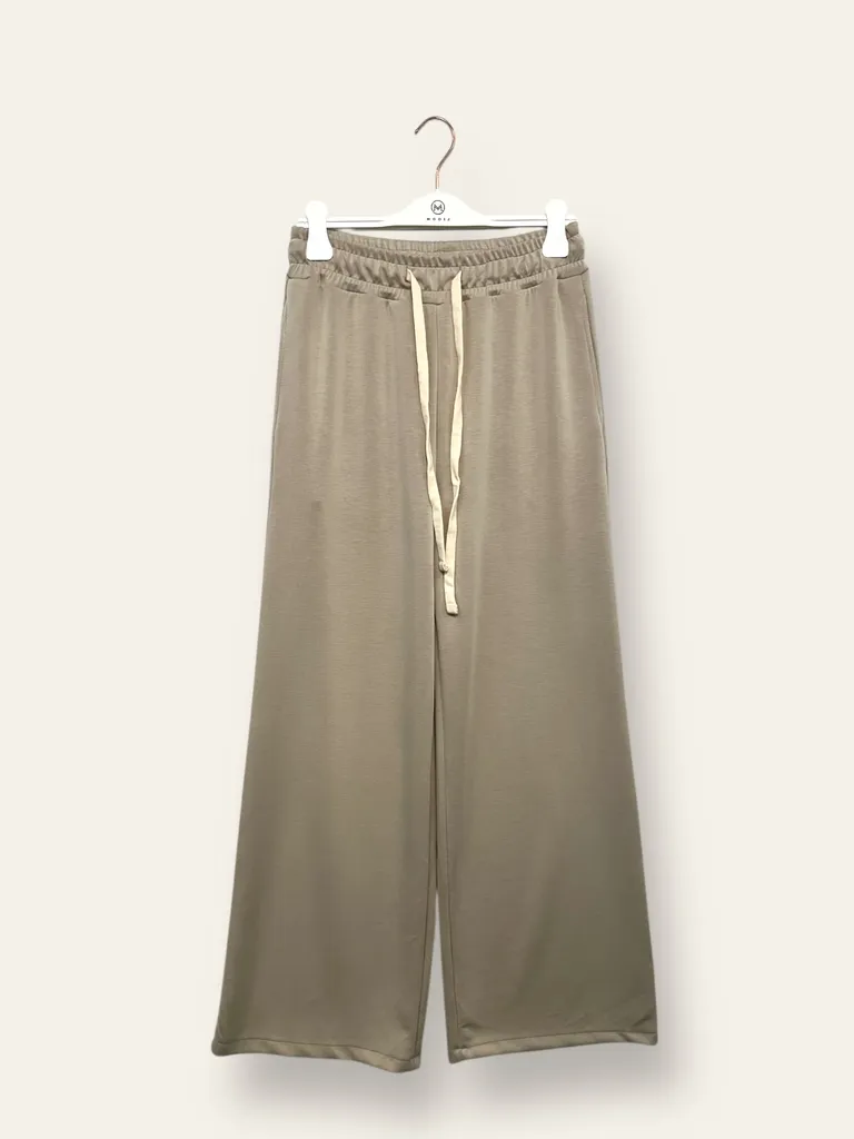 Pantalone - Image 6