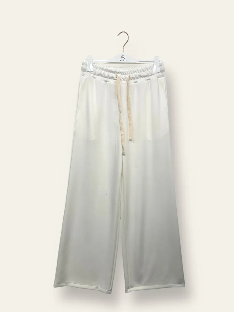 Pantalone - Image 7