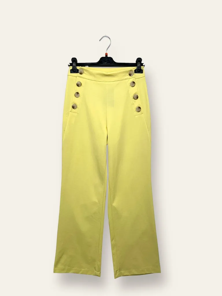 Pantalone - Image 4