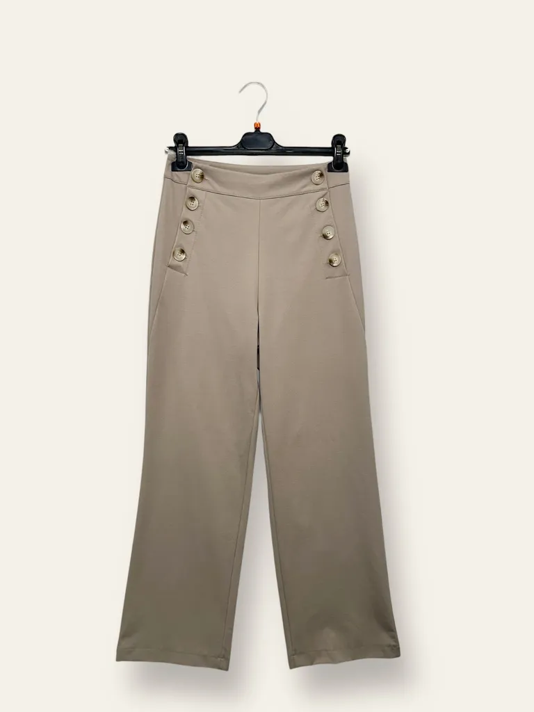 Pantalone - Image 5