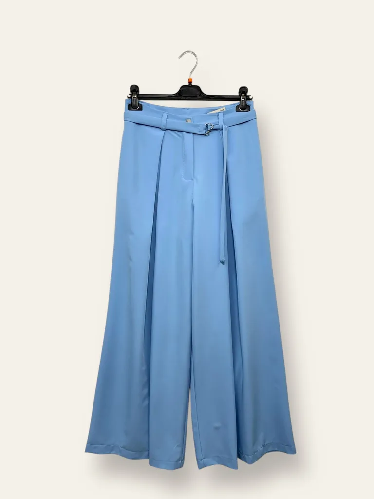 Pantalone - Image 3