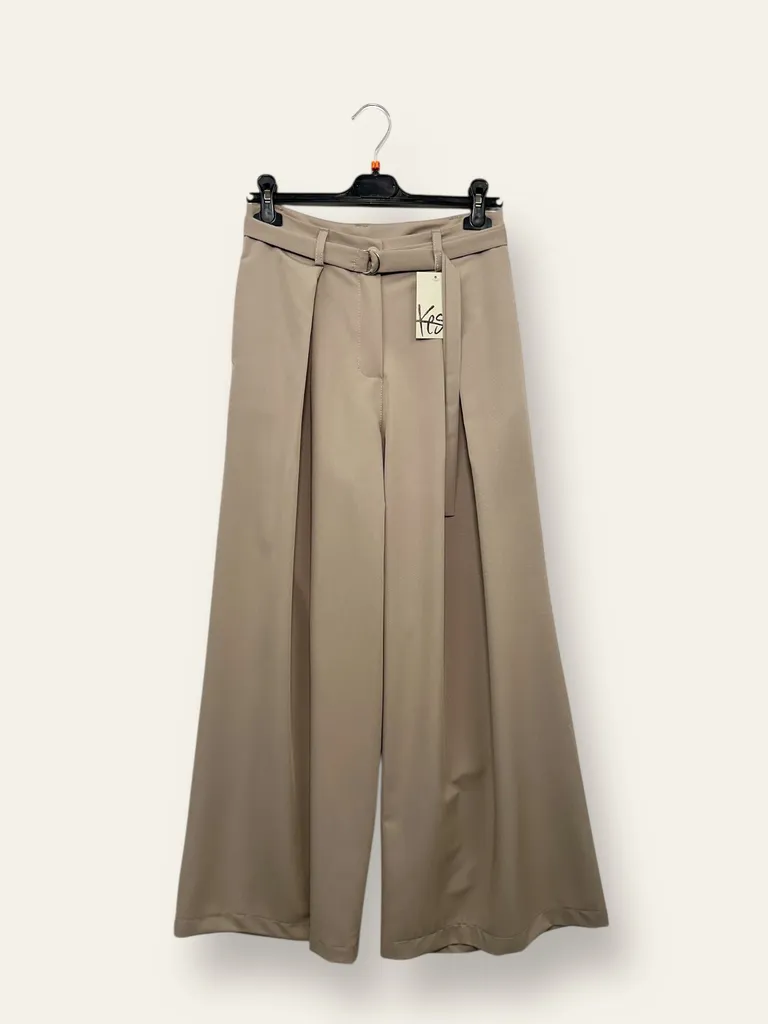 Pantalone - Image 4