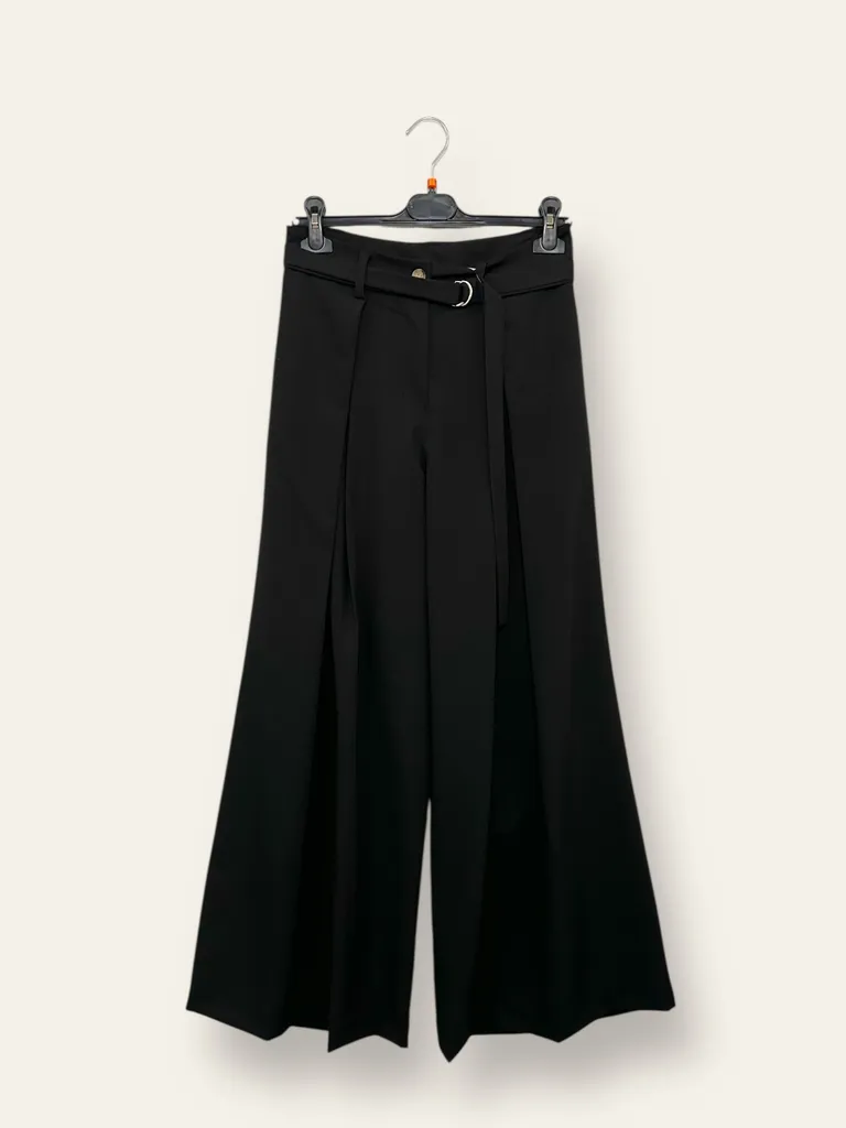 Pantalone - Image 6