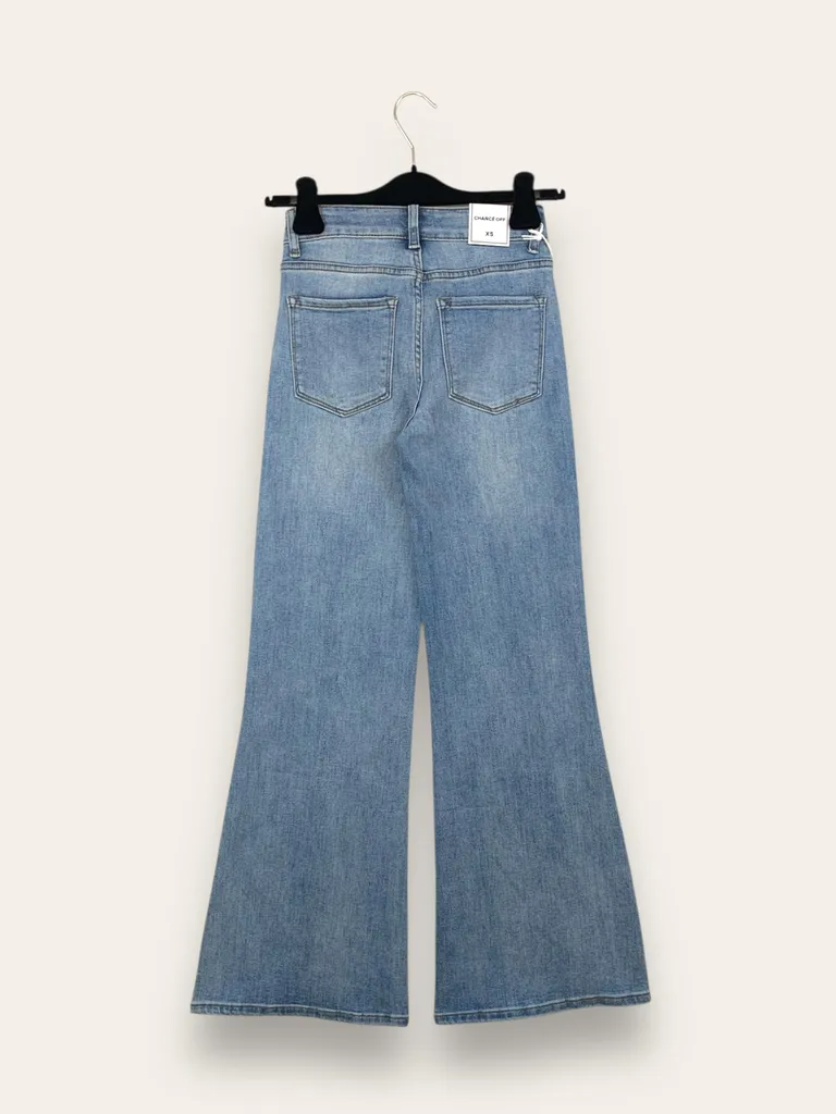 Jeans - Image 3