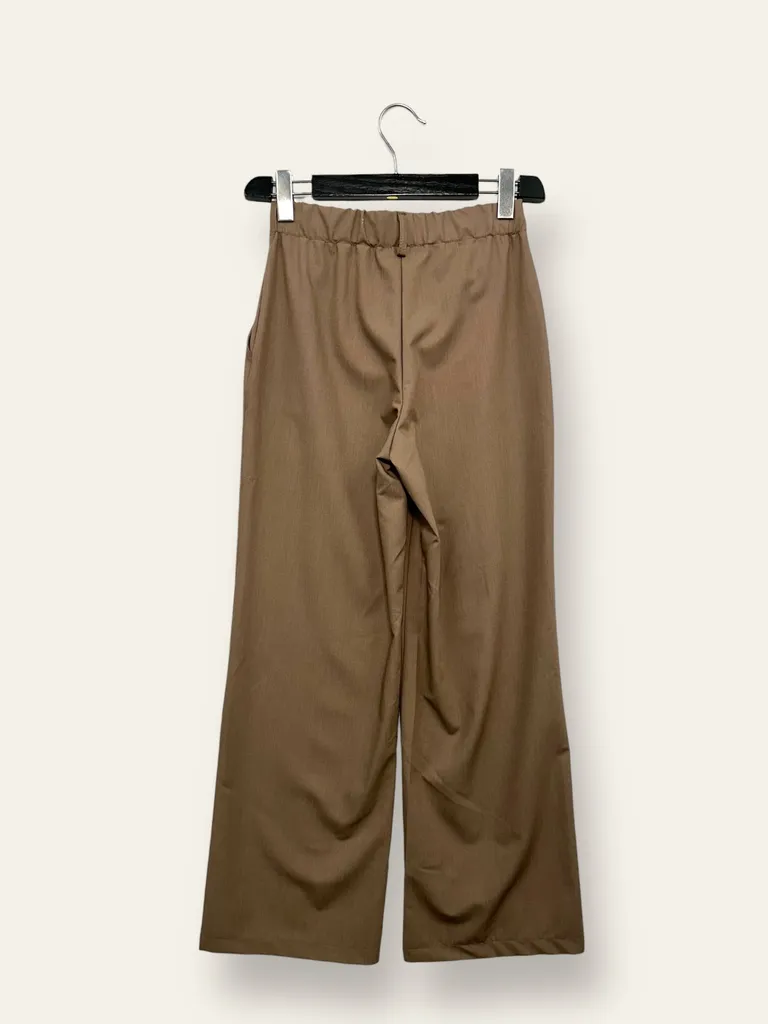 Pantalone - Image 3