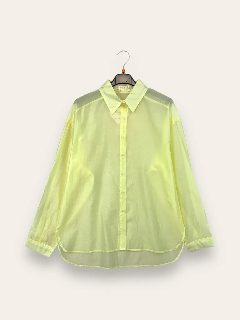 Camicia - Image 5