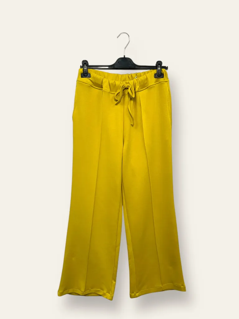 Pantalone - Image 3