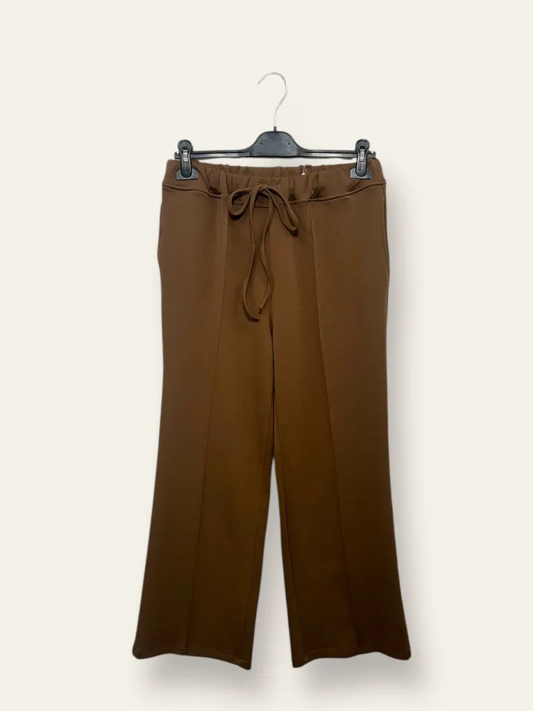 Pantalone - Image 4