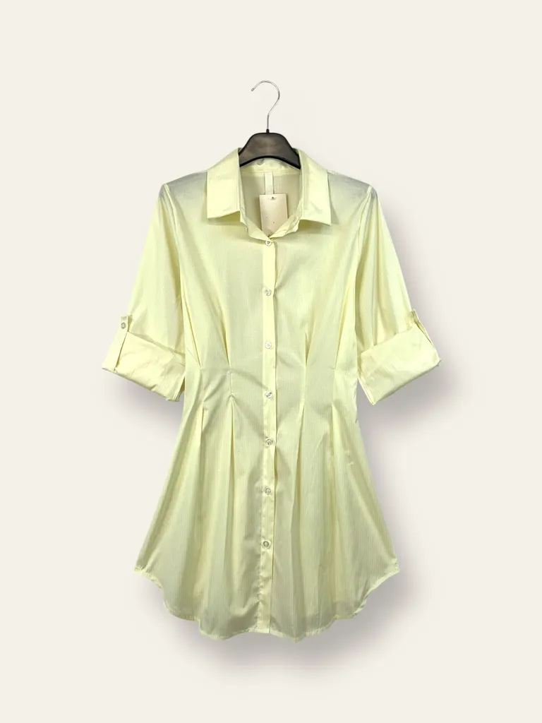 Camicia - Image 6