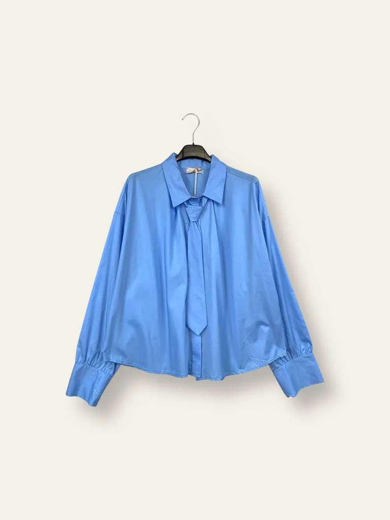 Camicia - Image 6