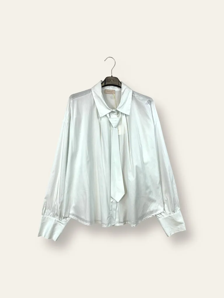 Camicia - Image 7