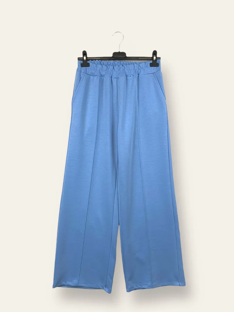Pantalone - Image 3