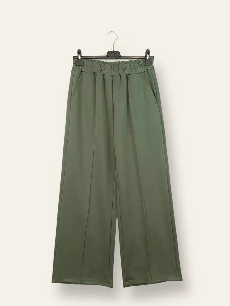 Pantalone - Image 7