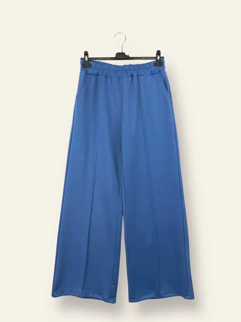 Pantalone - Image 5