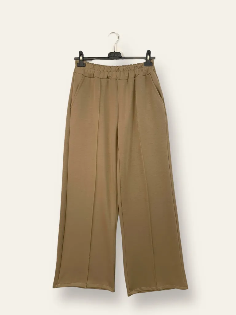 Pantalone - Image 6