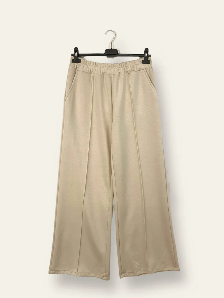 Pantalone - Image 8