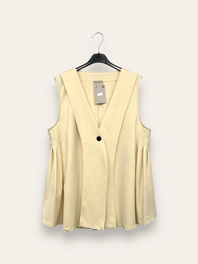Gilet - Image 5