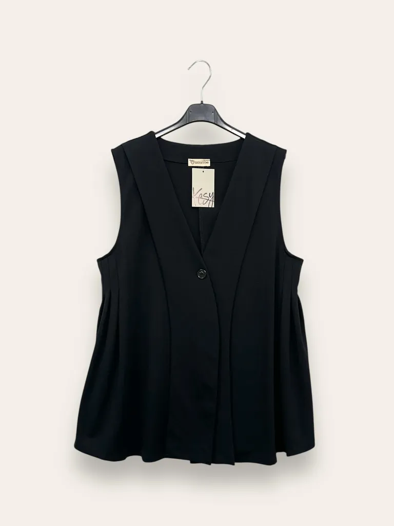 Gilet - Image 8