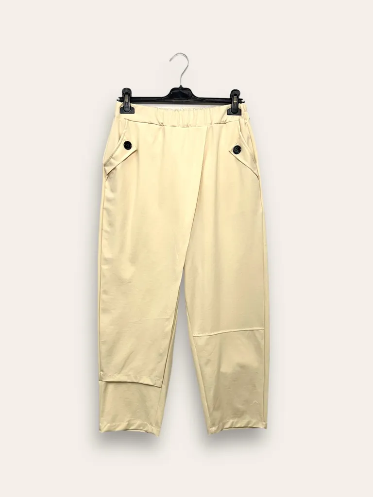 Pantalone - Image 7