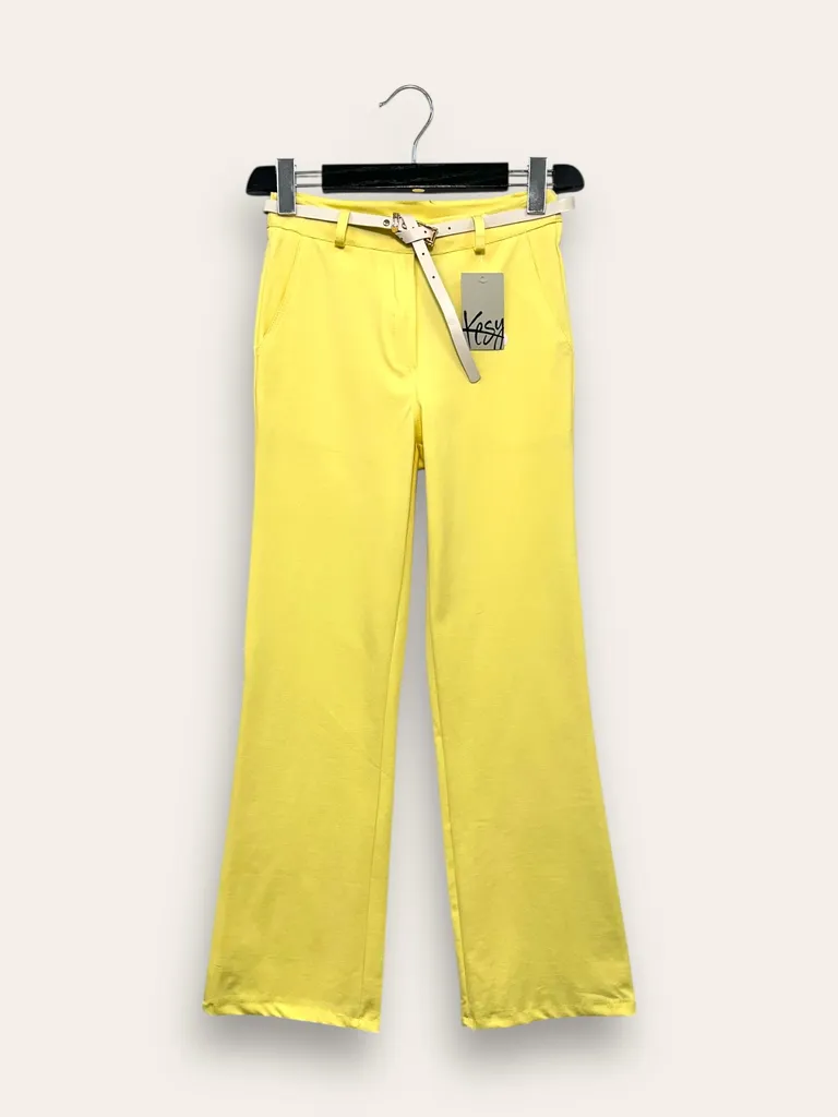 Pantalone - Image 1