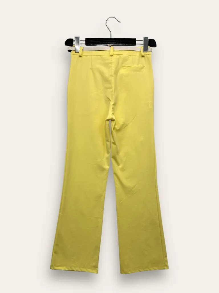 Pantalone - Image 3