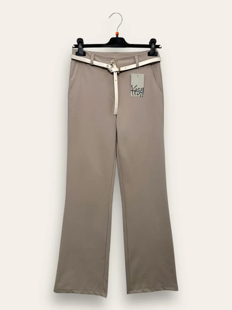 Pantalone - Image 5