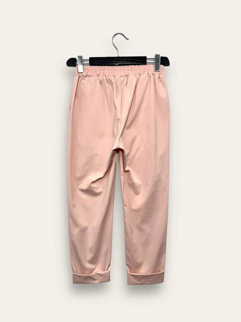 Pantalone - Image 3