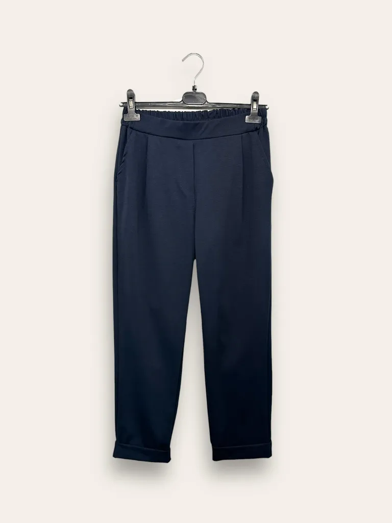 Pantalone - Image 6