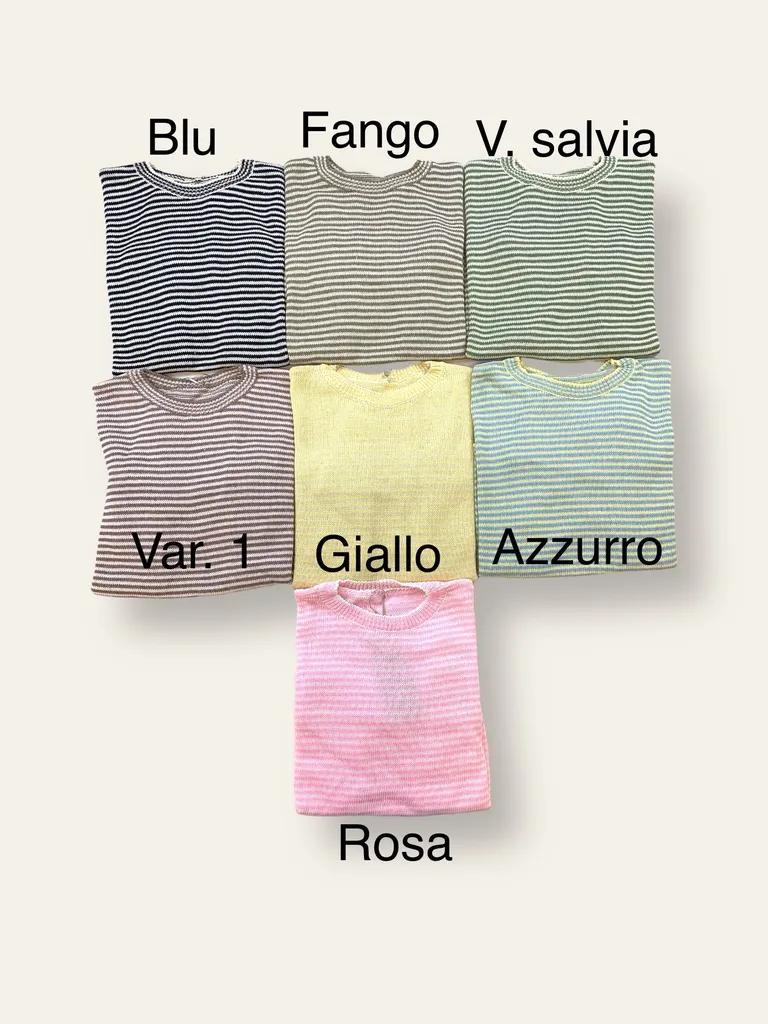 Maglia - Image 4