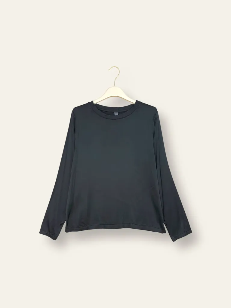 Maglietta - Image 10