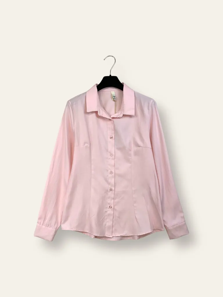 Camicia - Image 2